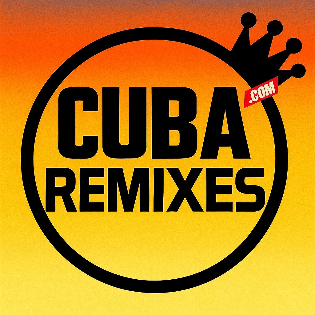 Tito El Bambino, Ñengo Flow